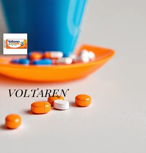 Voltaren emulgel prix québec